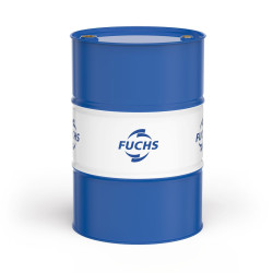 FUCHS RENOLIN CLPF 220 SUPER, 205 L