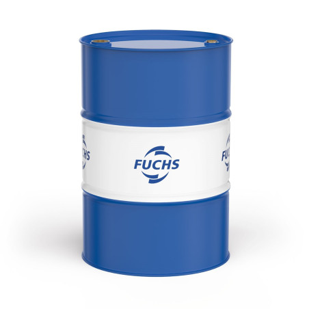 FUCHS RENOLIN CLPF 220 SUPER, 205 L