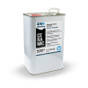 WhaleSpray WS 1805 G, 5 L