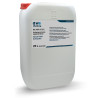 WhaleSpray WS 1807 G/10D BIO, 25 L