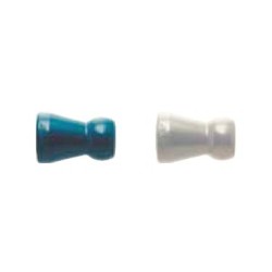 Versatile jointed hose 1/2" length approx. 29cm