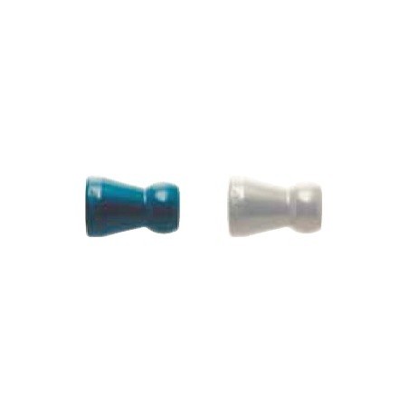 Versatile jointed hose 1/2" length approx. 29cm