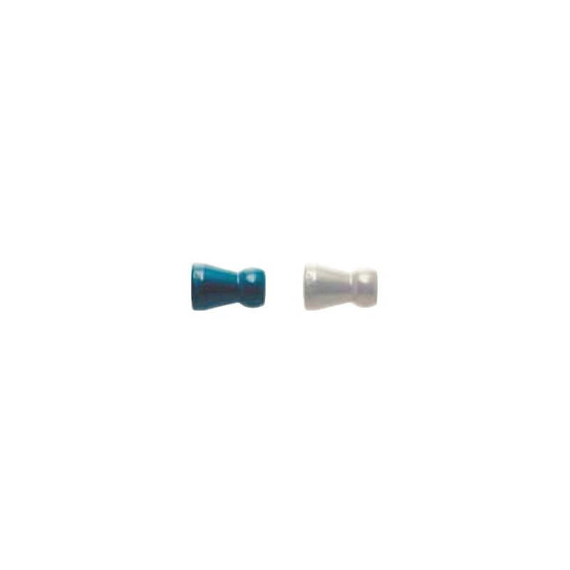Versatile jointed hose 1/2" length approx. 29cm Versatile jointed hose 1/2" length approx. 29cm