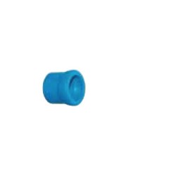Connector NPT 3/8"