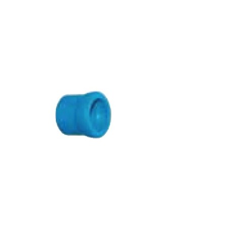 Raccord fileté NPT 3/8"