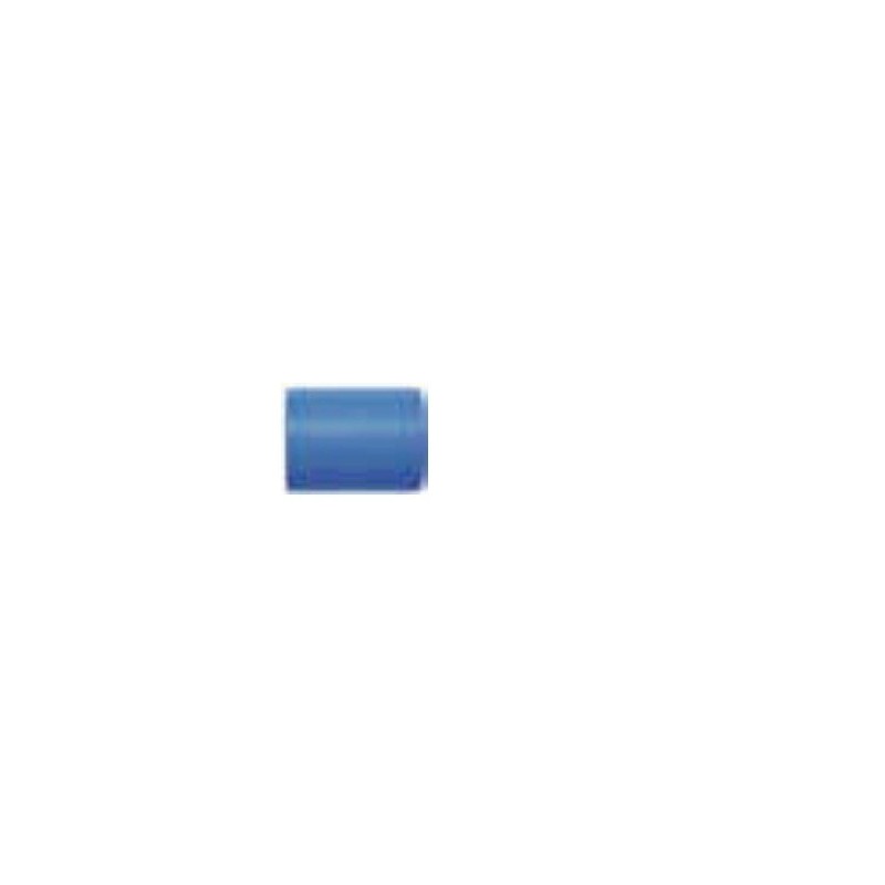 Connector NPT 3/8" Connector NPT 3/8"