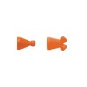 Raccord fileté NPT 3/8"