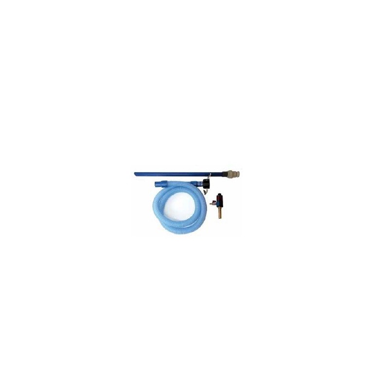 Power Vac Pump Power Vac Pump