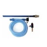 Power Vac Pump
