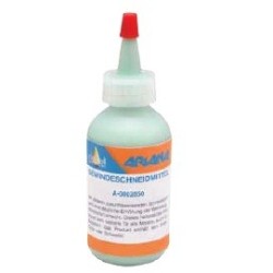 Pneumatic Oil Boost Pump