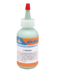 Ariana thread-cutting paste 250 ml