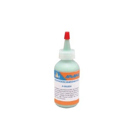 Pneumatic Oil Boost Pump