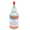 Pneumatic Oil Boost Pump