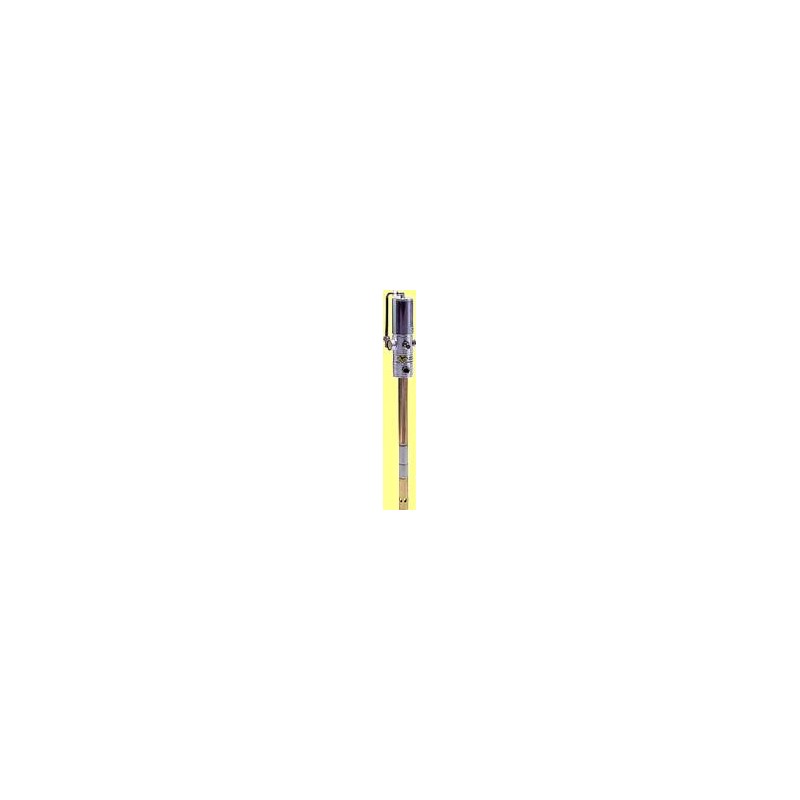 CASTROL CARECUT ES 3 208 L CASTROL CARECUT ES 3 208 L