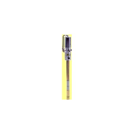 CASTROL CARECUT ES 3 208 L