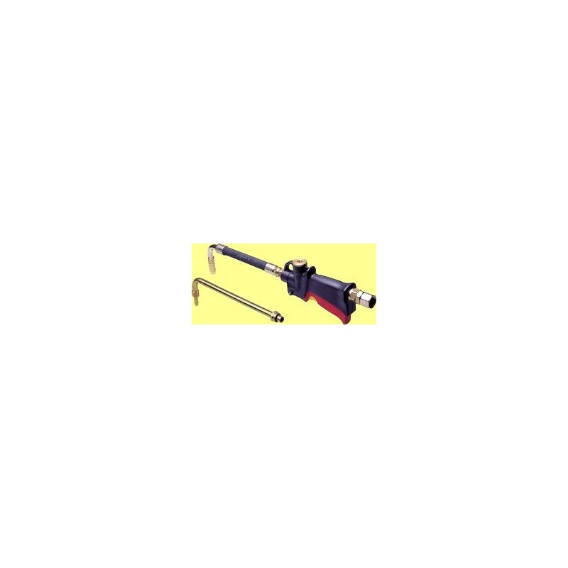 Récupérateur/aspirateur d’huile usée à pantographe universel pour camions, 115 litres Récupérateur/aspirateur d’huile usée à pantographe universel pour camions, 115 litres