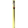Pump 18 l/min ratio 5:1 for trade drums 180/220 kg 