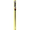 Pump 18 l/min ratio 5:1 for trade drums 180/220 kg 