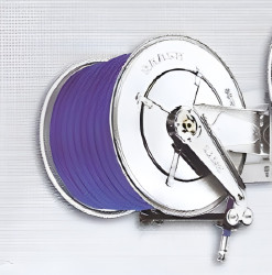Enrollador Serie 288
