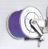 Enrollador Serie 288