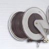 Hose-reel Serie 290, 10m