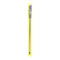Pompe de transvasement 23 l/mn, 180/220 kg. 