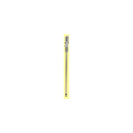 Pompe de transvasement 23 l/mn, 180/220 kg. 
