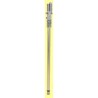 Pompe de transvasement 23 l/mn, 180/220 kg. 