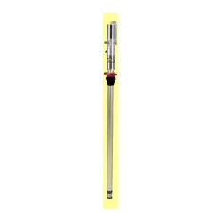 Pompe de transvasement 23 l/mn, 180/220 kg. 