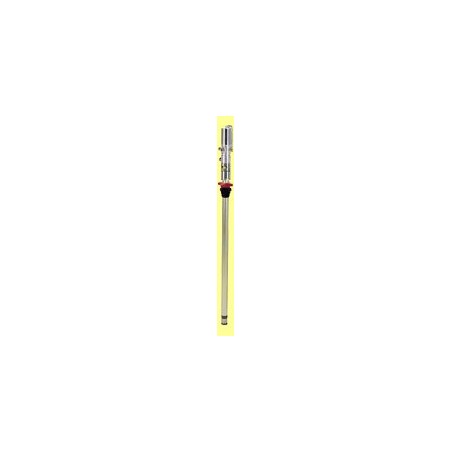 Pompe de transvasement 23 l/mn, 180/220 kg. 