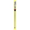 Pompe de transvasement 23 l/mn, 180/220 kg. 