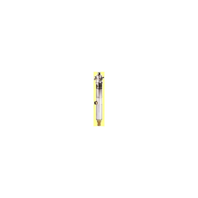 Transfer pump 40 l/min