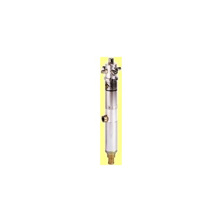 Pompe de transvasement 40 l/mn 