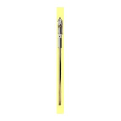 Pompe de transvasement 40 l/mn, 180/220 kg 