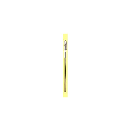 Pompe de transvasement 40 l/mn, 180/220 kg 
