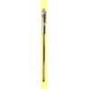 Pompe de transvasement 40 l/mn, 180/220 kg 