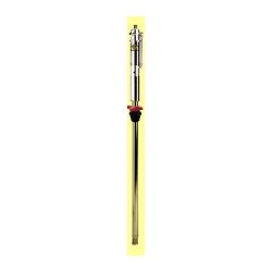 Pompe de transvasement 40 l/mn, 180/220 kg