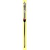 Pompe de transvasement 40 l/mn, 180/220 kg
