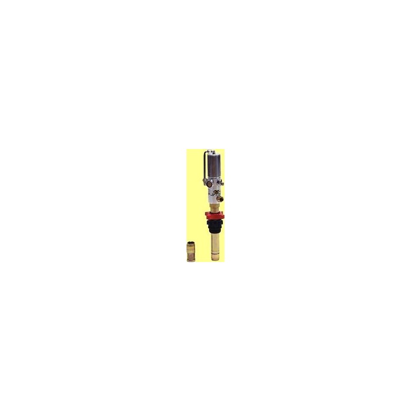 Pompe modulable 14 l/mn de crépine avec filtre Pompe modulable 14 l/mn de crépine avec filtre