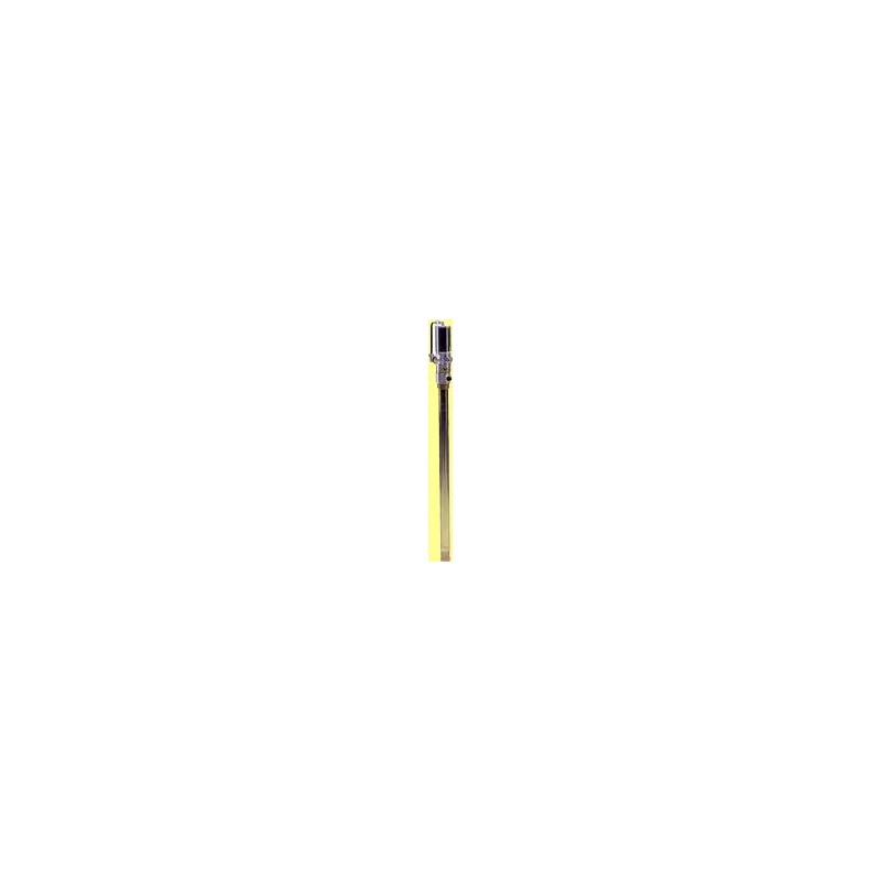 Pompe14 l/mn, 50/60 Kg. Pompe14 l/mn, 50/60 Kg.