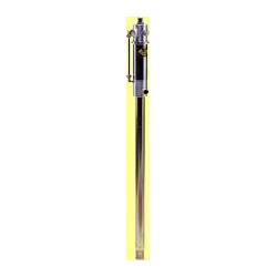 Pump 18 l/min ratio 5:1, 50/60 kg. 