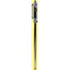 Pump 18 l/min ratio 5:1, 50/60 kg. 