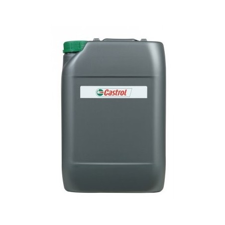 CASTROL HYSOL XF 20L