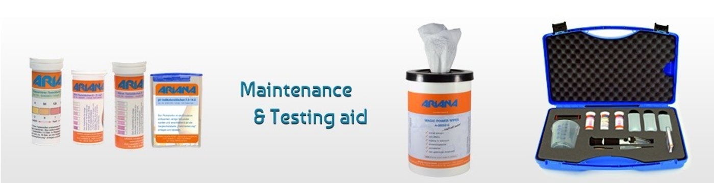 Accessoires | Lubricalia