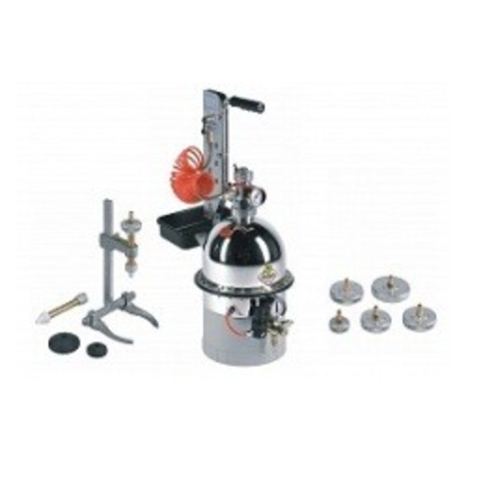 Purga Freios - Lavagem - Enchimento