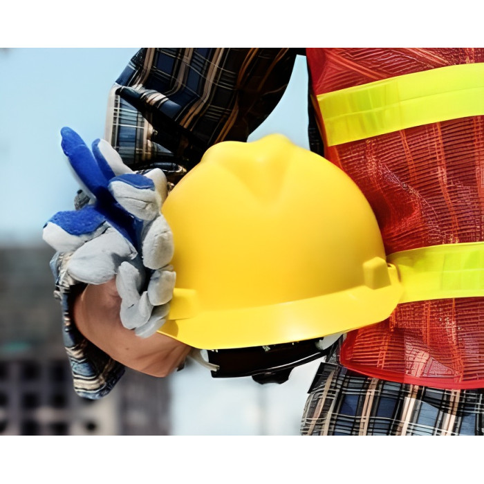 Industria y Talleres — Suministro Industrial B2B España | Lubricalia