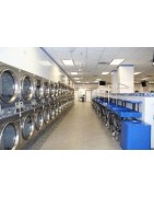 Produtos para Lavanderias