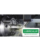 Maintenance lubricants