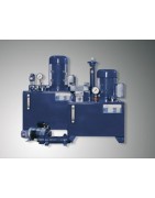 Hydraulique