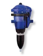 Gama DIA 2.5 m3/h